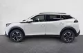 Miniature PEUGEOT 2008 BlueHDi 130 S&S EAT8 Allure extérieur côté gauche 213567