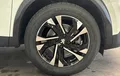 Miniature PEUGEOT 2008 BlueHDi 130 S&S EAT8 Allure photo 9 213567