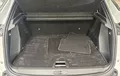 Miniature PEUGEOT 2008 BlueHDi 130 S&S EAT8 Allure photo 10 213567