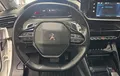 Miniature PEUGEOT 2008 BlueHDi 130 S&S EAT8 Allure photo 12 213567