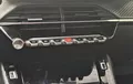 Miniature PEUGEOT 2008 BlueHDi 130 S&S EAT8 Allure photo 14 213567