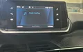 Miniature PEUGEOT 2008 BlueHDi 130 S&S EAT8 Allure photo 15 213567