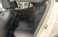 Miniature PEUGEOT 2008 BlueHDi 130 S&S EAT8 Allure photo 17 213567