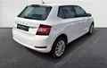 Miniature SKODA FABIA 1.0 MPI 60 ch BVM5 Business extérieur avant 2127663