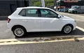 Miniature SKODA FABIA 1.0 MPI 60 ch BVM5 Business extérieur côté droit 2127663