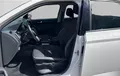 Miniature SKODA FABIA 1.0 MPI 60 ch BVM5 Business extérieur trois quart arrière droit 2127663