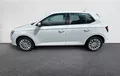 Miniature SKODA FABIA 1.0 MPI 60 ch BVM5 Business extérieur trois quart arrière gauche 2127663