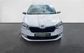 Miniature SKODA FABIA 1.0 MPI 60 ch BVM5 Business photo 9 2127663