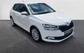 Miniature SKODA FABIA 1.0 MPI 60 ch BVM5 Business photo 10 2127663