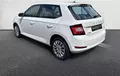 Miniature SKODA FABIA 1.0 MPI 60 ch BVM5 Business photo 11 2127663