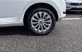 Miniature SKODA FABIA 1.0 MPI 60 ch BVM5 Business photo 12 2127663