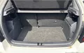 Miniature SKODA FABIA 1.0 MPI 60 ch BVM5 Business photo 14 2127663
