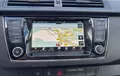 Miniature SKODA FABIA 1.0 MPI 60 ch BVM5 Business photo 15 2127663