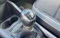 Miniature SKODA FABIA 1.0 MPI 60 ch BVM5 Business photo 16 2127663