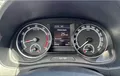 Miniature SKODA FABIA 1.0 MPI 60 ch BVM5 Business photo 17 2127663