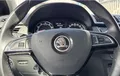 Miniature SKODA FABIA 1.0 MPI 60 ch BVM5 Business photo 18 2127663