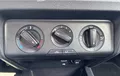 Miniature SKODA FABIA 1.0 MPI 60 ch BVM5 Business photo 19 2127663