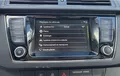 Miniature SKODA FABIA 1.0 MPI 60 ch BVM5 Business photo 20 2127663