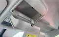 Miniature SKODA FABIA 1.0 MPI 60 ch BVM5 Business photo 22 2127663