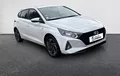 Miniature HYUNDAI I20 1.0 T-GDi 100 Hybrid 48V Business extérieur trois quart avant droit 13770