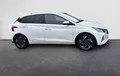 Miniature HYUNDAI I20 1.0 T-GDi 100 Hybrid 48V Business extérieur côté droit 13770