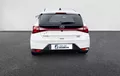 Miniature HYUNDAI I20 1.0 T-GDi 100 Hybrid 48V Business extérieur arrière 13770