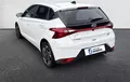 Miniature HYUNDAI I20 1.0 T-GDi 100 Hybrid 48V Business extérieur trois quart arrière gauche 13770