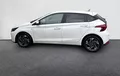 Miniature HYUNDAI I20 1.0 T-GDi 100 Hybrid 48V Business extérieur côté gauche 13770
