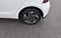 Miniature HYUNDAI I20 1.0 T-GDi 100 Hybrid 48V Business photo 9 13770