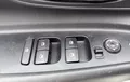 Miniature HYUNDAI I20 1.0 T-GDi 100 Hybrid 48V Business photo 10 13770