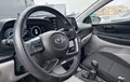 Miniature HYUNDAI I20 1.0 T-GDi 100 Hybrid 48V Business photo 11 13770