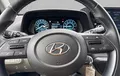 Miniature HYUNDAI I20 1.0 T-GDi 100 Hybrid 48V Business photo 12 13770