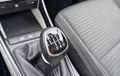Miniature HYUNDAI I20 1.0 T-GDi 100 Hybrid 48V Business photo 13 13770