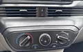 Miniature HYUNDAI I20 1.0 T-GDi 100 Hybrid 48V Business photo 14 13770