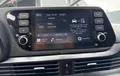 Miniature HYUNDAI I20 1.0 T-GDi 100 Hybrid 48V Business photo 15 13770