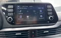 Miniature HYUNDAI I20 1.0 T-GDi 100 Hybrid 48V Business photo 16 13770