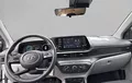Miniature HYUNDAI I20 1.0 T-GDi 100 Hybrid 48V Business photo 18 13770