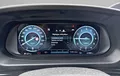 Miniature HYUNDAI I20 1.0 T-GDi 100 Hybrid 48V Business photo 19 13770