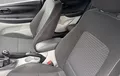 Miniature HYUNDAI I20 1.0 T-GDi 100 Hybrid 48V Business photo 20 13770
