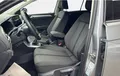 Miniature VOLKSWAGEN T-ROC 1.0 TSI 116 Start/Stop BVM6 VW Edition extérieur trois quart arrière droit 2128564