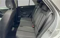 Miniature VOLKSWAGEN T-ROC 1.0 TSI 116 Start/Stop BVM6 VW Edition extérieur arrière 2128564