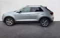 Miniature VOLKSWAGEN T-ROC 1.0 TSI 116 Start/Stop BVM6 VW Edition extérieur trois quart arrière gauche 2128564