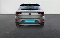 Miniature VOLKSWAGEN T-ROC 1.0 TSI 116 Start/Stop BVM6 VW Edition extérieur côté gauche 2128564