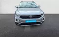 Miniature VOLKSWAGEN T-ROC 1.0 TSI 116 Start/Stop BVM6 VW Edition photo 9 2128564