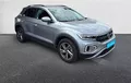 Miniature VOLKSWAGEN T-ROC 1.0 TSI 116 Start/Stop BVM6 VW Edition photo 10 2128564