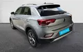 Miniature VOLKSWAGEN T-ROC 1.0 TSI 116 Start/Stop BVM6 VW Edition photo 11 2128564