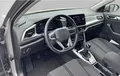 Miniature VOLKSWAGEN T-ROC 1.0 TSI 116 Start/Stop BVM6 VW Edition photo 13 2128564