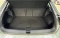 Miniature VOLKSWAGEN T-ROC 1.0 TSI 116 Start/Stop BVM6 VW Edition photo 14 2128564