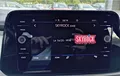 Miniature VOLKSWAGEN T-ROC 1.0 TSI 116 Start/Stop BVM6 VW Edition photo 15 2128564