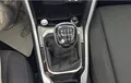 Miniature VOLKSWAGEN T-ROC 1.0 TSI 116 Start/Stop BVM6 VW Edition photo 16 2128564
